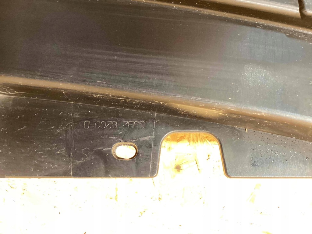 фото №7, Land rover range rover evoque gj32-8200-d lr083147 r-dynamic решітка радіатора решітка радіатора