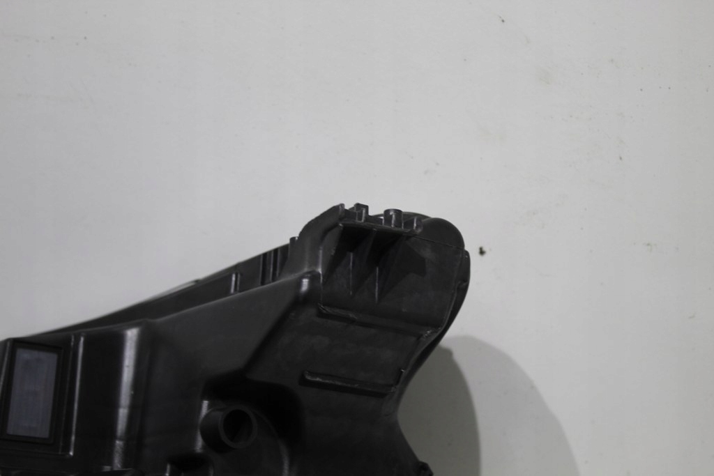 фото №4, Citroen c4 full led правий 20r+