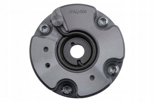 фото №4, Колесо переменных faz распределительного вала nty rkz-au-004