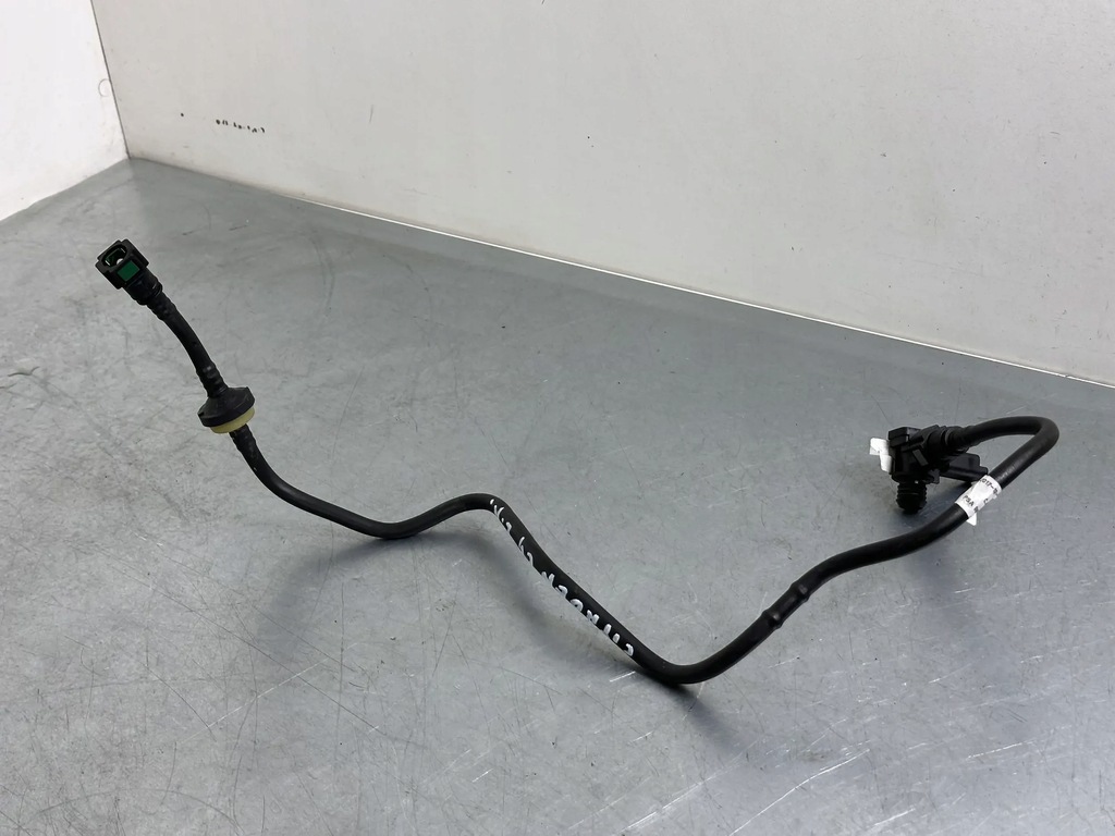 фото №1, Citroen c4 spacetourer 2018