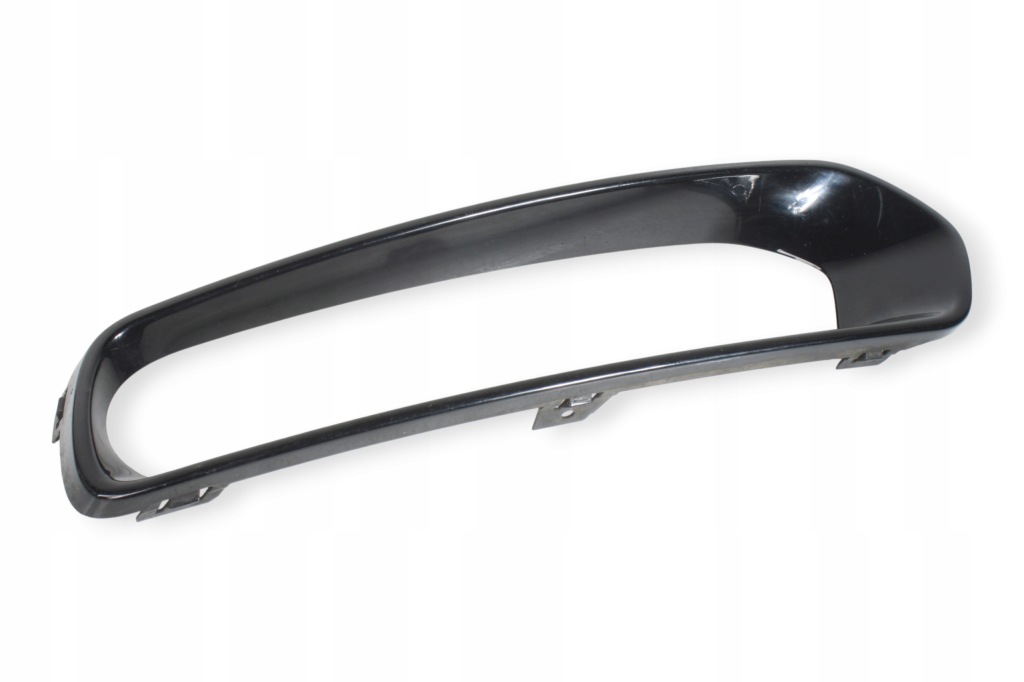 фото №1, Bmw f20 рамка протитуманної фари ліва 7310759