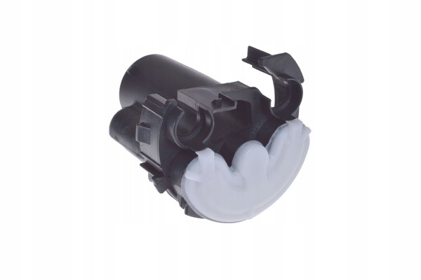 фото №14, Фільтр пального mitsubishi space star dga 1998.06-