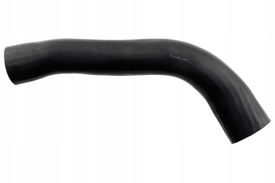 фото №1, Nty gpp-ms-001 шланг повітря наддувний