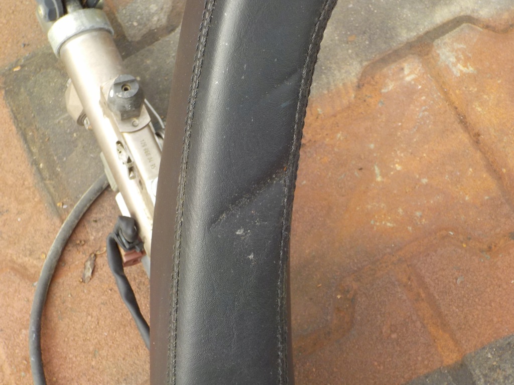 фото №3, Mercedes sl r129 w129 дуга кронштейн підголівник eu