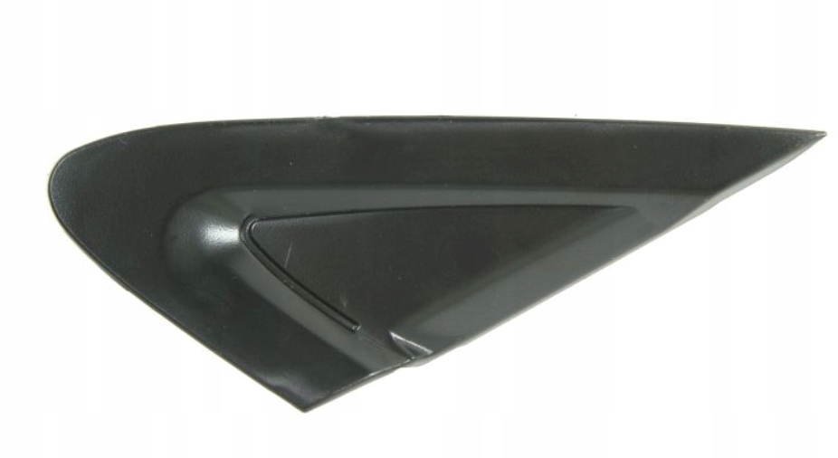 фото №1, Защита треугольник заглушка крыло fiat grande punto nowa левая