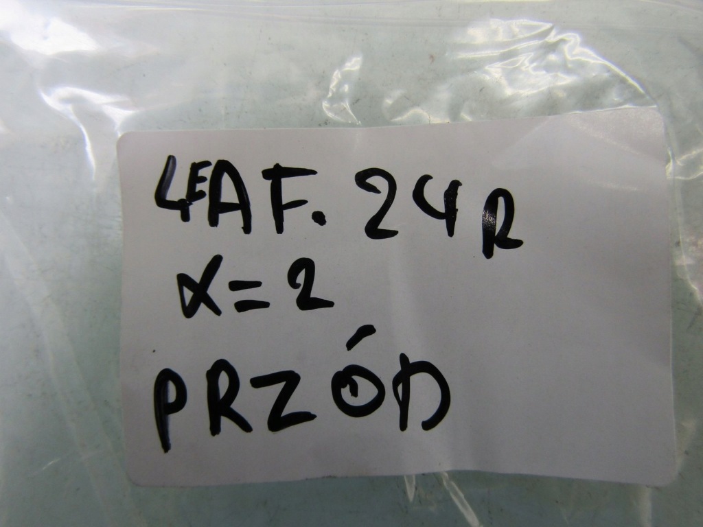 Купить Leaf ii ze1 21r датчик pdc парковки перед передний 284383ws0a 284385sn1e