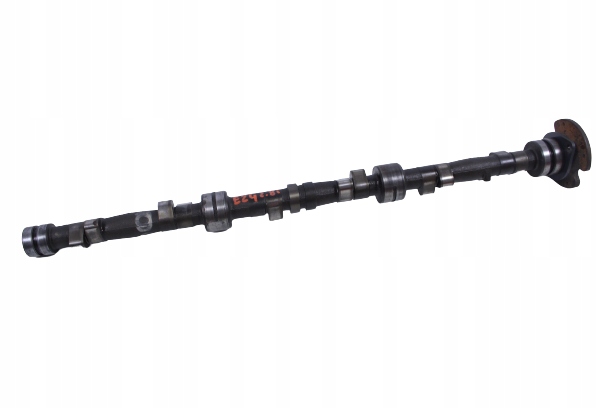 фото №1, Вал розподільного валу bmw 6 e24 628