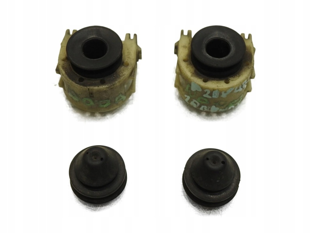 фото №1, Кронштейн радиатора peugeot 208 1.5 blue hdi