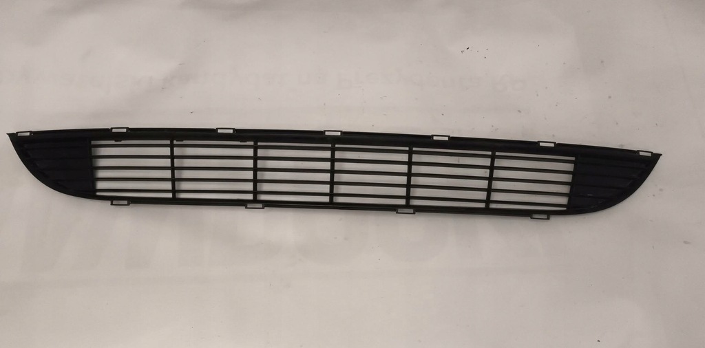 фото №14, Бампер перед передний toledo ii 2 leon i 1 1999-2004 99-04 красный lp3g