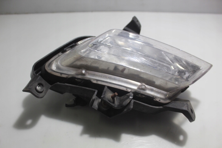 фото №1, Протитуманна фара правий kia ceed i lift