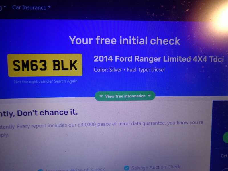 фото №6, Коробка передач передач ranger 2.2 tdci ab3r7003bd 68 tyś