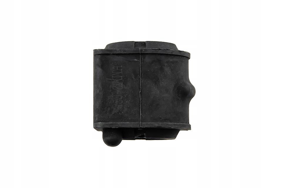 фото №9, Резиновый элемент тяга стабилизатора перед 2szt mazda 3 bk 03-08