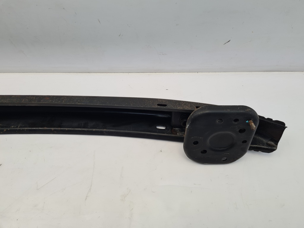 фото №7, Citroen c4 i балка pod бампер задняя