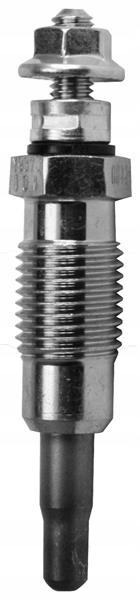 Купить Свеча накаливания ngk 7906