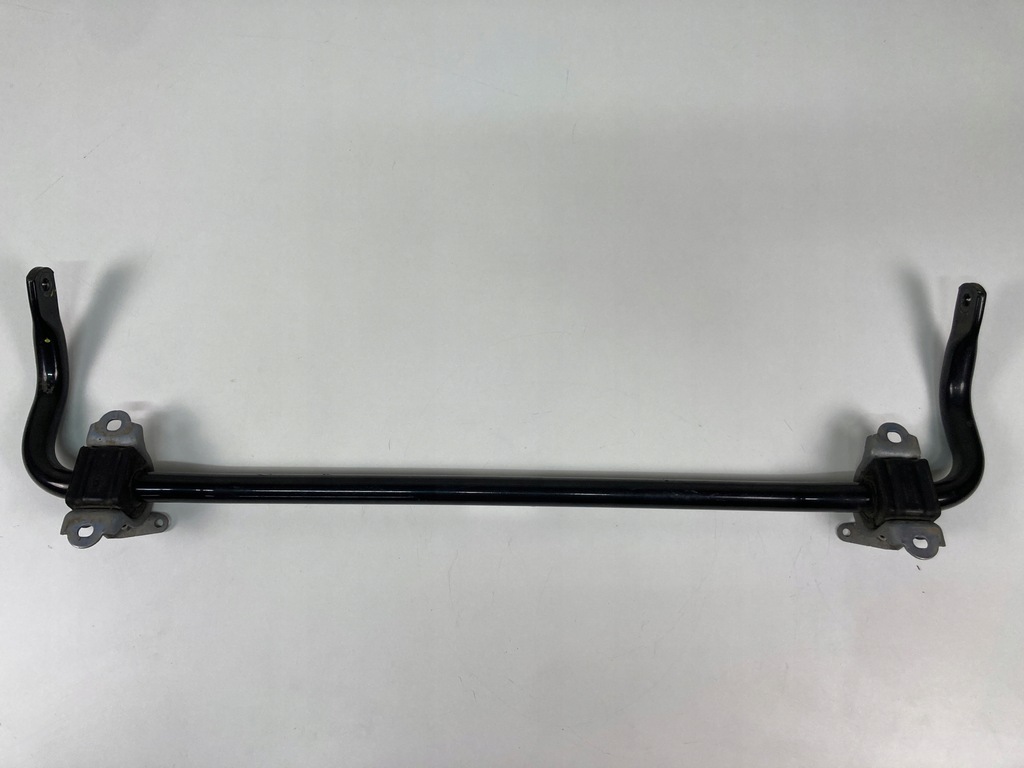 фото №6, Стабілізатор тяга передній tesla 3