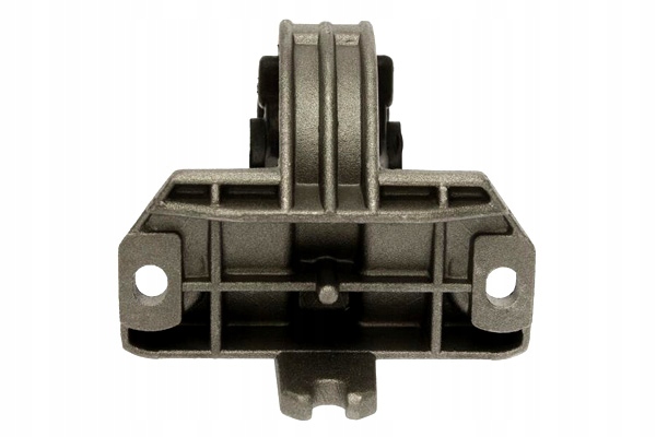 фото №2, Подушка двигуна renault 19 megane задня оригінальний номер 7700804163 starline