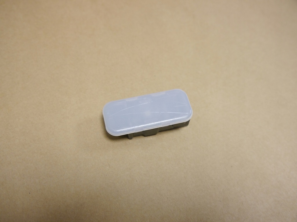 фото №1, Audi лампа освещение led 8w0947415b