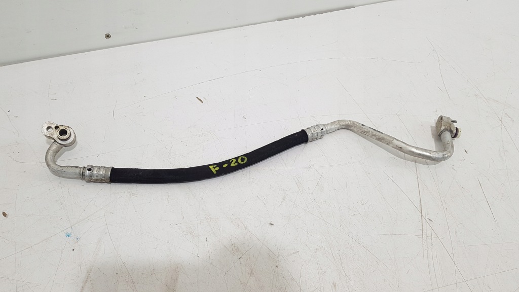 Купить Bmw f20 шланг кондиционера 9213843-07