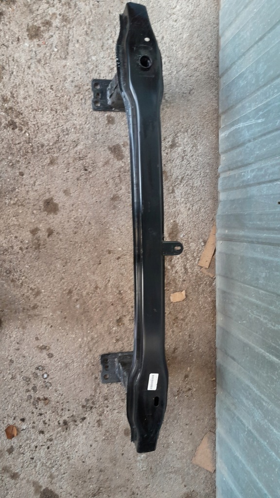 фото №1, Балка bmw x1 e84