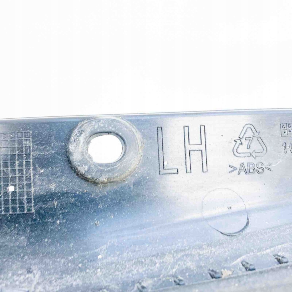 Інше модулі tesla model x 103756000c 10640864 568kw 2016 Зі Шроту