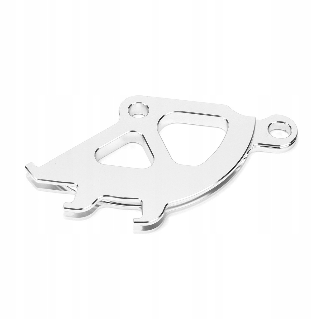 фото №5, Модифікація комплект чверть зчеплення