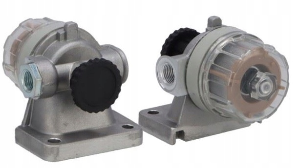 фото №1, Renault karex magnum midlum premium помпа топлива с odstojnikiem łódź