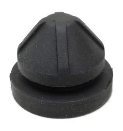 Купити Втулка 07c133588p оригінальний номер