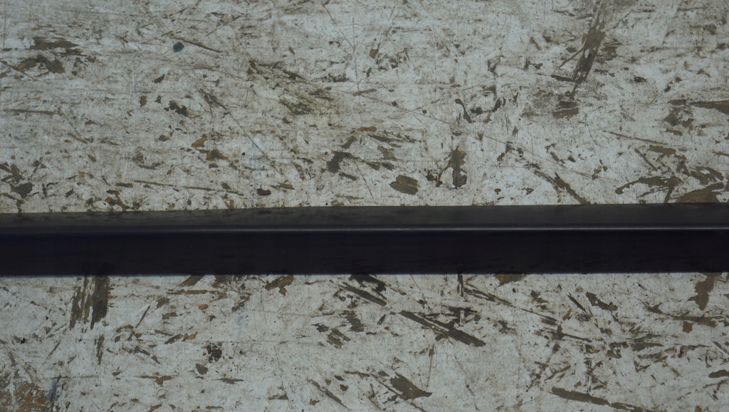 фото №8, Порог молдинг порог левая audi a5 8t s-line 8t0854931a