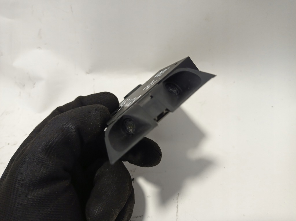 фото №5, Модуль датчик сигналізація bmw e46 e39 8379939