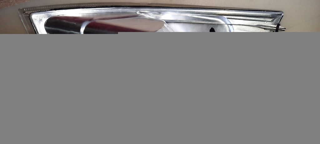 фото №16, Лампа поворотник tyc 18-0114-41-2