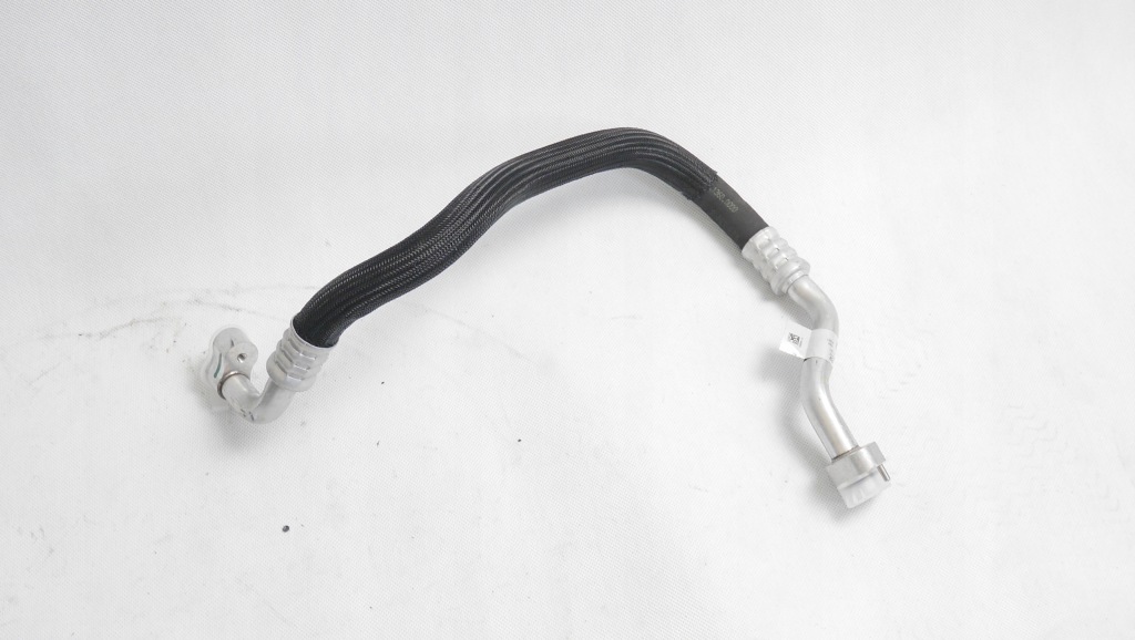 фото №1, Bmw f40 f44 f39 f48 f45 f46 шланг кондиціонера новий 6834659