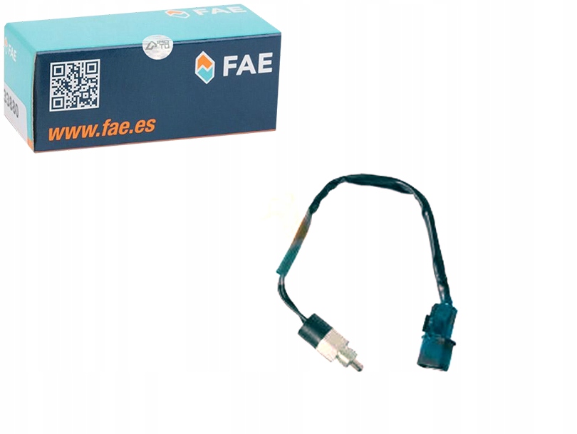 фото №1, Датчик педалі газу fae me581047