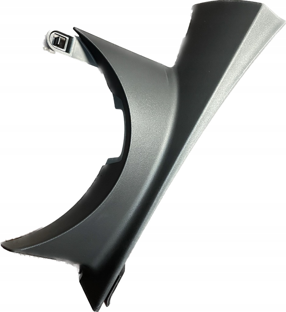 фото №1, Защита заглушка накладка камеры mercedes actros mp4 a9608116407 новый