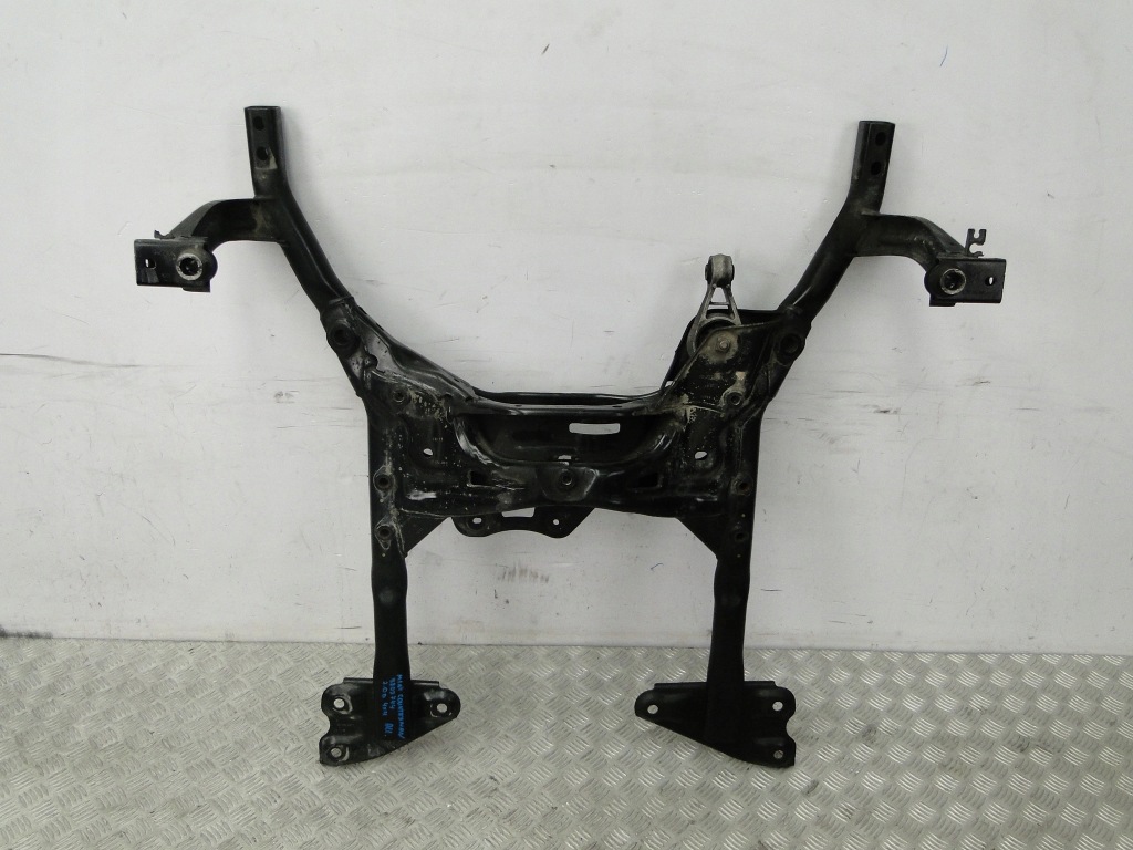 фото №2, Mini countryman s r60 підрамник підрамник підрамник перед