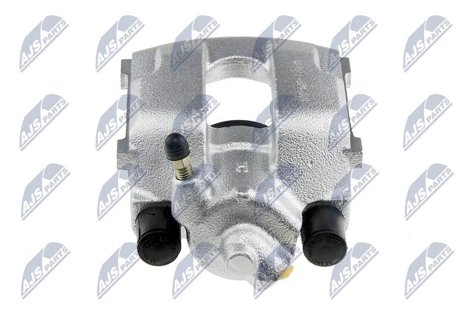 фото №15, Супорт гальмівний задня правий nty hzt-bm-001