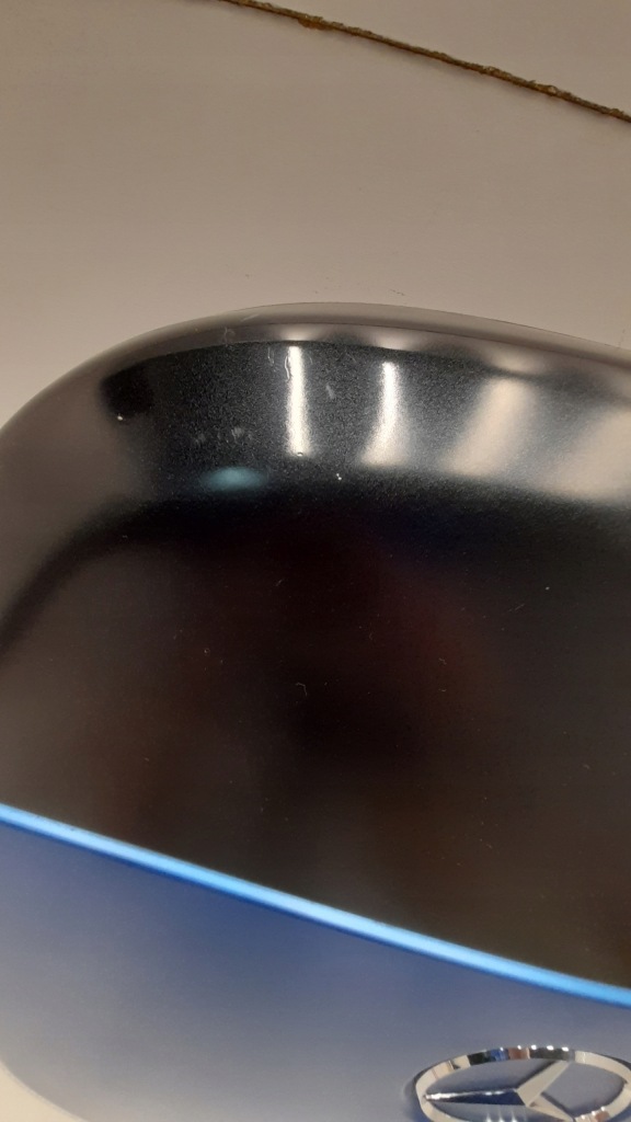 фото №6, Mercedes g-klasa eq електрик w465 захист колеса запасного трубка зарядний пристрій