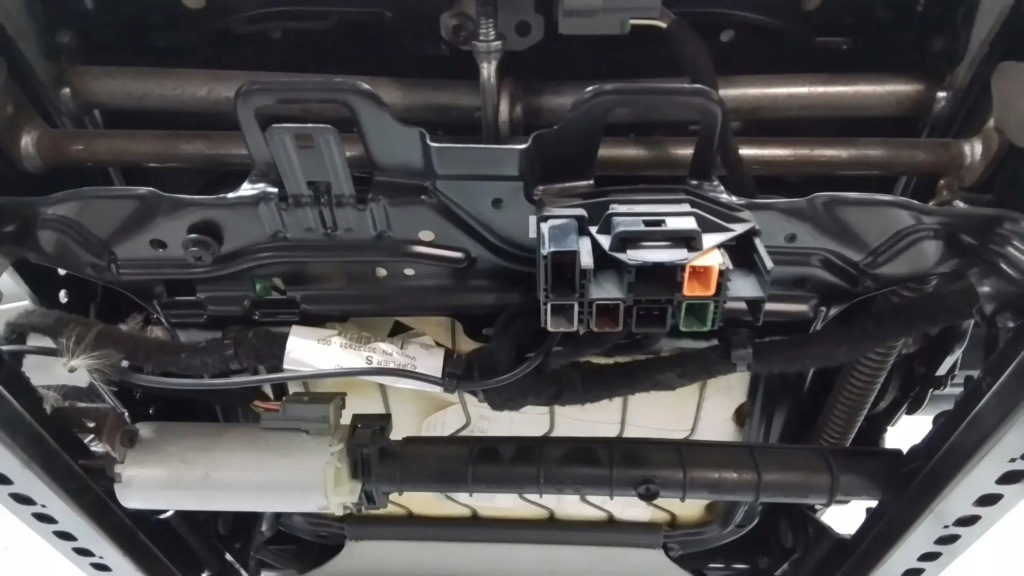 Салон volvo s80 2 as 31263311 2.0l бензиновый 107kw 2008 Цена