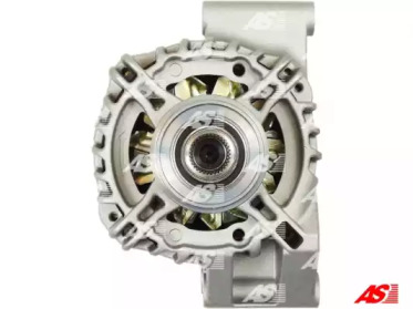 Генератор as-pl a6203 Оригинал