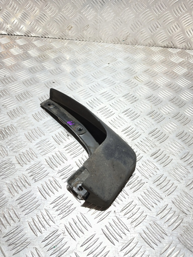 Купить Брызговик правый перед передний honda jazz v 20-