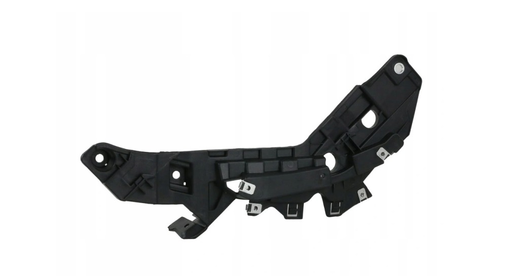 Купить Направляющая кронштейн фара pr ducato boxer 2014-