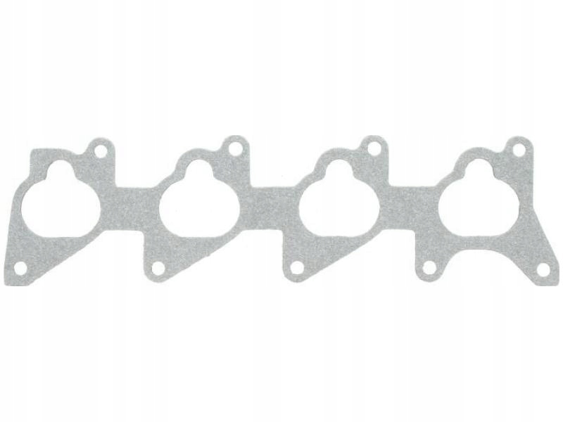 фото №1, Прокладка kol. ss. hyundai coupe 98-