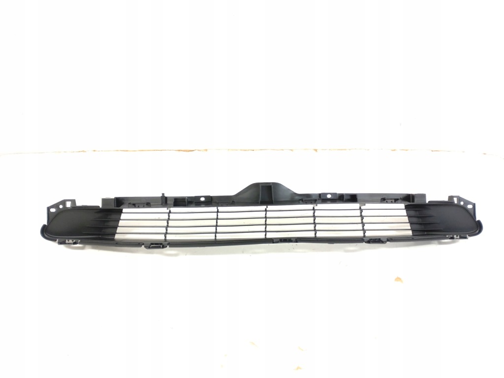 Решітка нижня бампера решітка радіатора tesla model 3 2017- 1085927-00-c Київ