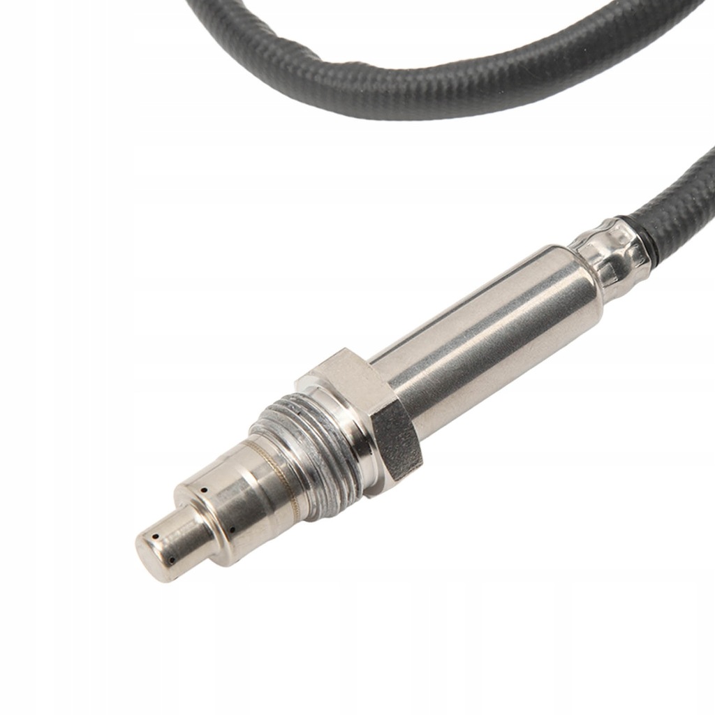 фото №7, Датчик nox 102013 впускной датчик кислорода i кислорода