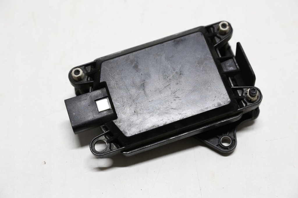Купити Модуль кронштейн   радар distronic датчик peugeot citron opel 9829009680