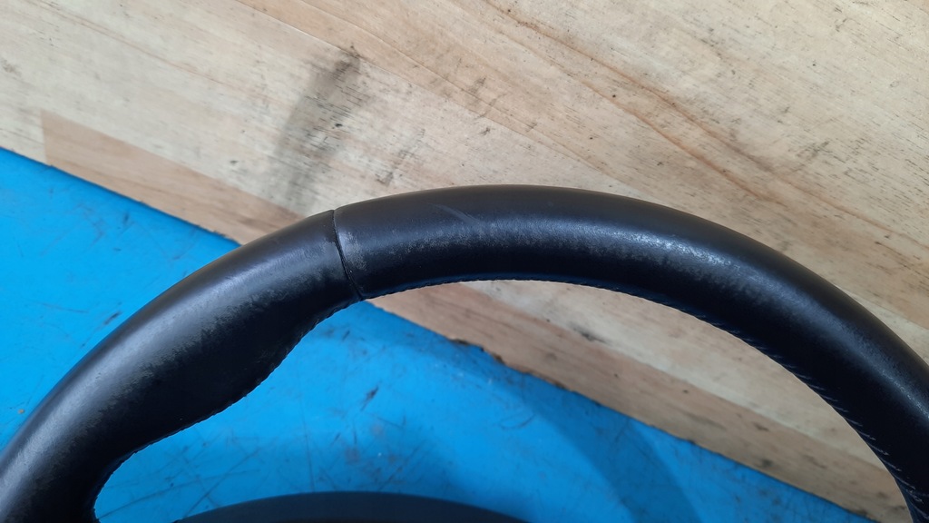 фото №6, Повітропровід p31250592 volvo s60 ii v60 10-