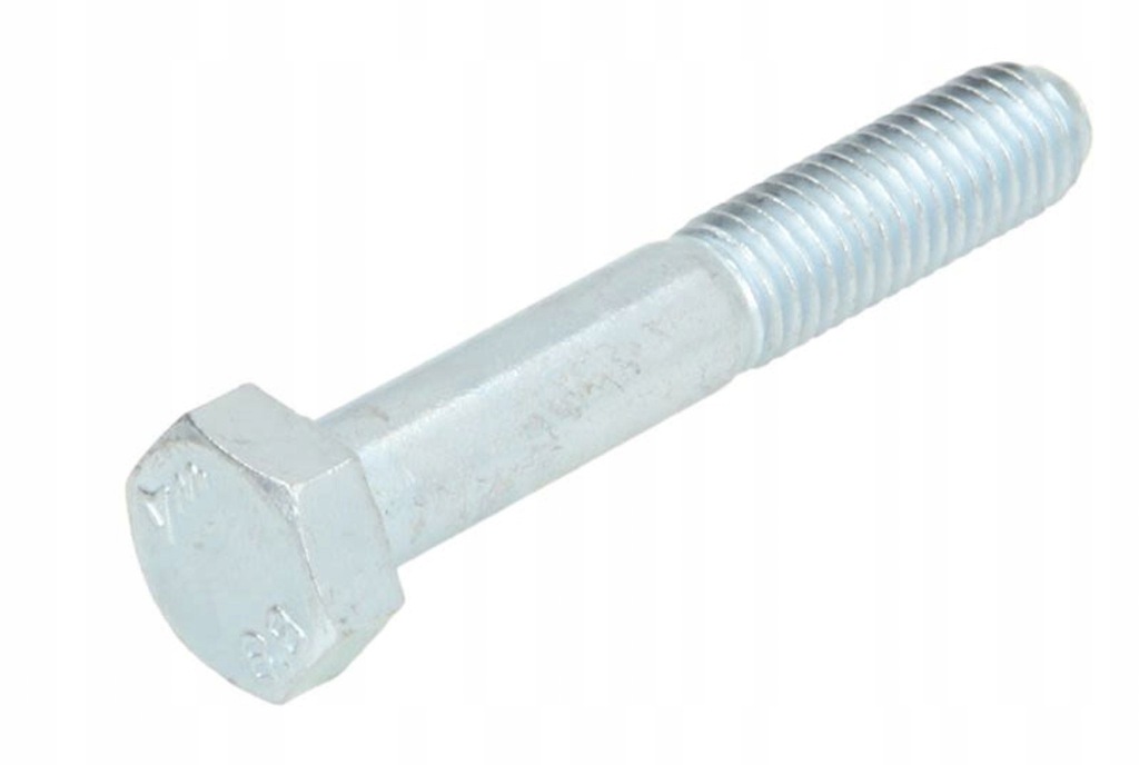 фото №1, Болт системи випускний walk80661