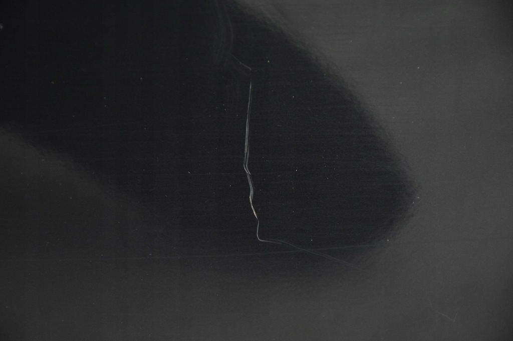 фото №5, Дверь задние задняя левая hyundai santa fe ii 2z