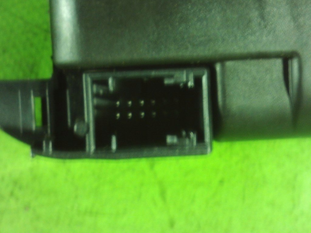 фото №8, Переключатель комбинированный bmw e90