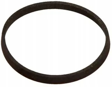 фото №1, Dr.motor прокладка клапана egr drm050