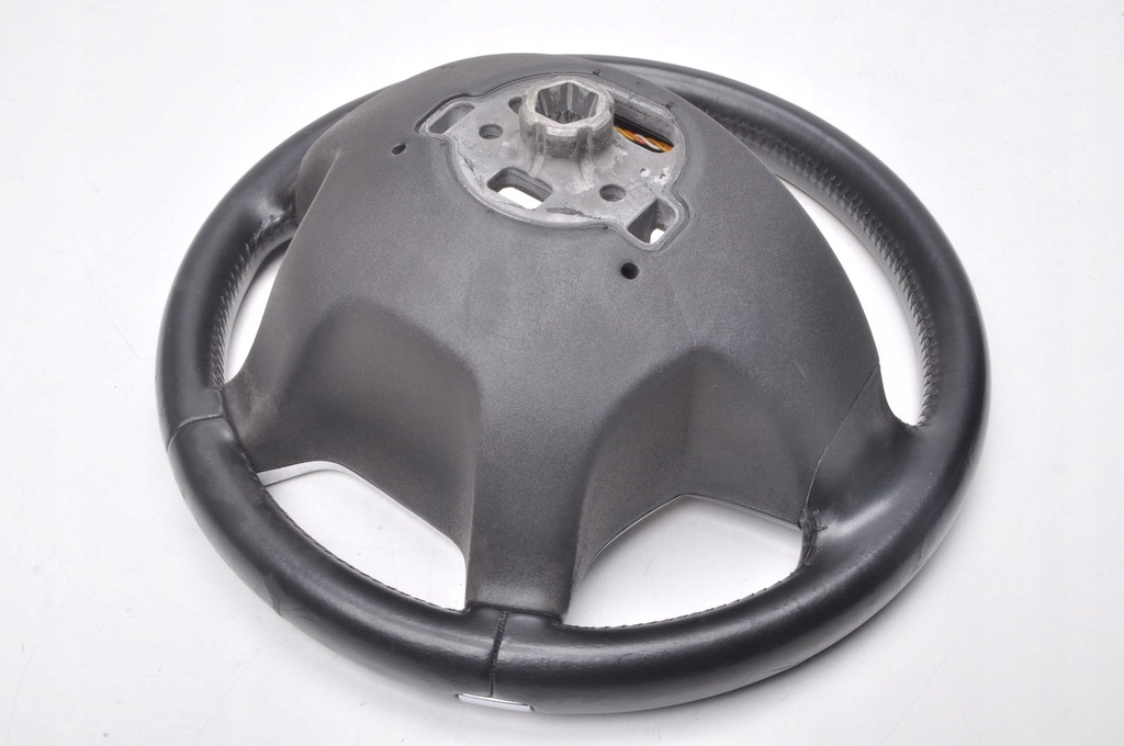 фото №16, Volvo xc70 s80 ii xc60 i воздуховод кожаный 31271093